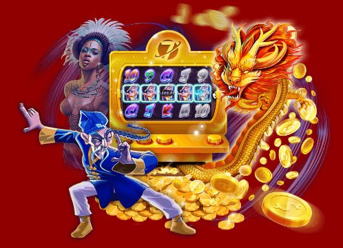 Sistem keamanan berlapis di spin jitu melindungi data dan transaksi pengguna