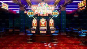 spin jitu App spin jitu App