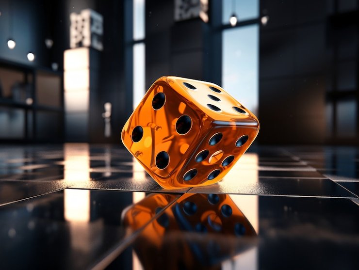 Antarmuka aplikasi mobile spin jitu menampilkan permainan slot dan menu navigasi utama