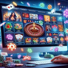 Antarmuka permainan CQ9 di platform spin jitu menampilkan tabel pembayaran dan kontrol taruhan