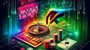 Pilihan metode pembayaran di spin jitu mencakup DANA, OVO, GoPay, ShopeePay, dan transfer bank
