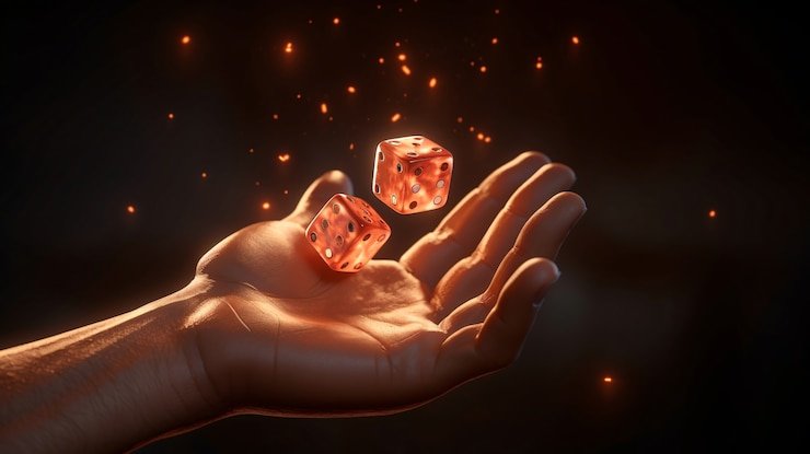 Berbagai metode pembayaran digital yang tersedia di spin jitu untuk deposit dan penarikan dana