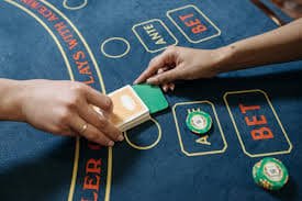 Antarmuka permainan Grand Slam di spin jitu dengan pilihan slot Pragmatic Play dan PG Soft