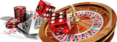 spin jitu user Mobile user and Brand