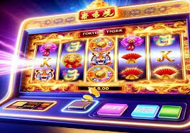 spin jitu featured game showcase
