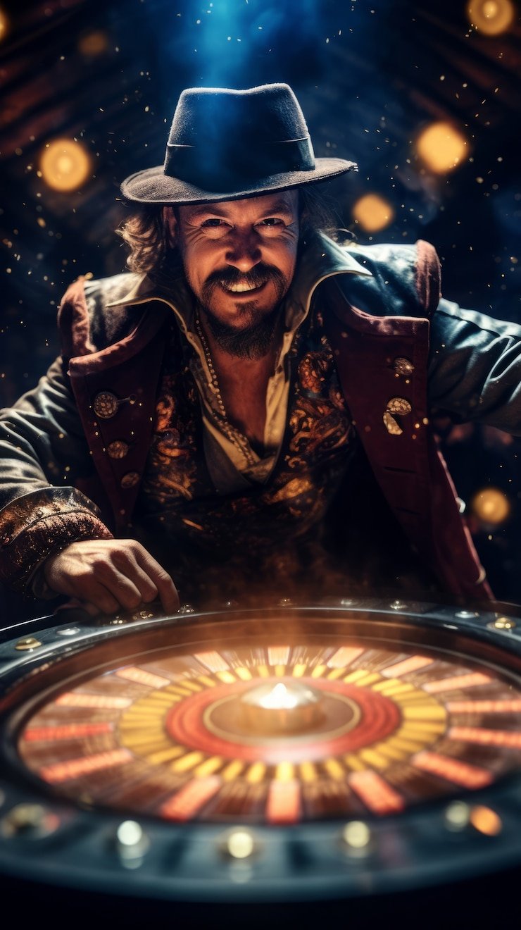 spin jitu featured game showcase