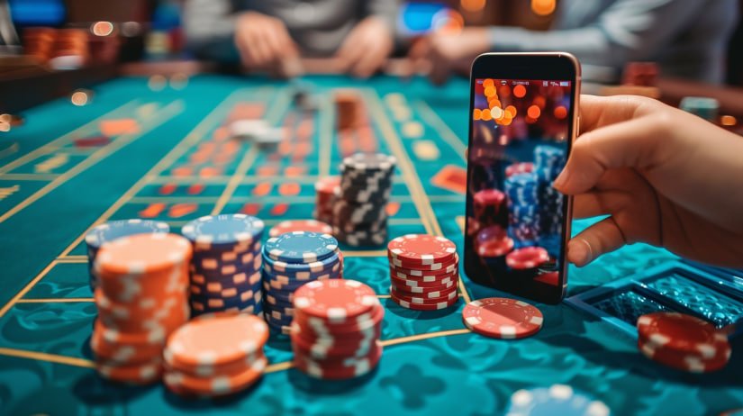 Tampilan kategori Tennis di spin jitu dengan pilihan permainan slot dan cakupan pertandingan