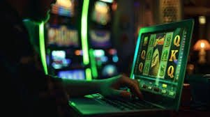 spin jitu featured game showcase spin jitu featured game showcase