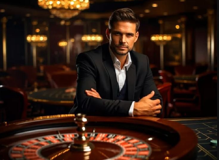 Tampilan permainan VCT di spin jitu menampilkan Mahjong Ways dengan tabel pembayaran yang jelas